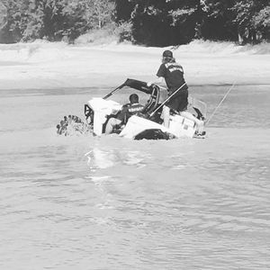 Meet your Posher, Ethan